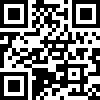 https://khabaronline.ir/xnJmF