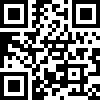 https://khabaronline.ir/xnWsD