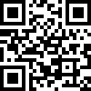 https://khabaronline.ir/x8wZk