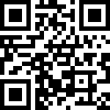 https://khabaronline.ir/xnJJL