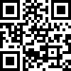 https://khabaronline.ir/xjb97