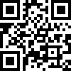 https://khabaronline.ir/xpwJP