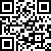https://khabaronline.ir/x4jW8