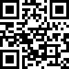 https://khabaronline.ir/xmHJL