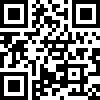 https://khabaronline.ir/xnKpt