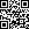 https://khabaronline.ir/xkMxn