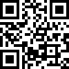 https://khabaronline.ir/xpP92