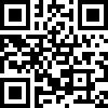 https://khabaronline.ir/xb6h