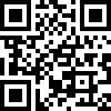https://khabaronline.ir/x7zBN