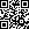 https://khabaronline.ir/xn3HV