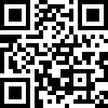 https://khabaronline.ir/xdRm7
