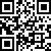https://khabaronline.ir/x4HqB