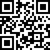 https://khabaronline.ir/x8P4T