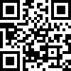 https://khabaronline.ir/x8qwX