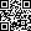 https://khabaronline.ir/xpGh9