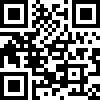 https://khabaronline.ir/x6ztw