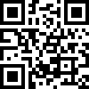 https://khabaronline.ir/xSQ5