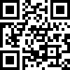 https://khabaronline.ir/xkR5c