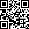 https://khabaronline.ir/x4XFy