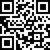 https://khabaronline.ir/xp665