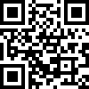 https://khabaronline.ir/xjrLd