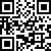 https://khabaronline.ir/x4vP2