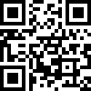 https://khabaronline.ir/xmtW2