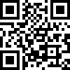 https://khabaronline.ir/xfxdq