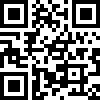 https://khabaronline.ir/x7Jpq