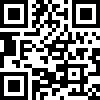 https://khabaronline.ir/x6Hyt