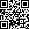 https://khabaronline.ir/xjNQZ