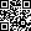 https://khabaronline.ir/xhbJM