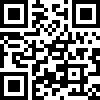 https://khabaronline.ir/x4wtM