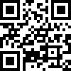 https://khabaronline.ir/xgCWn