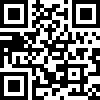 https://khabaronline.ir/x824G