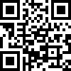 https://khabaronline.ir/x3vnh