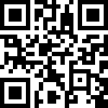 https://khabaronline.ir/x6DQY