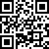 https://khabaronline.ir/xgGr7