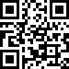 https://khabaronline.ir/x3TRx