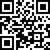 https://khabaronline.ir/xjfVR