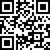 https://khabaronline.ir/x4fHQ