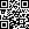 https://khabaronline.ir/xkNZZ