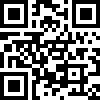 https://khabaronline.ir/xmkK
