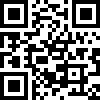 https://khabaronline.ir/x8Sf9