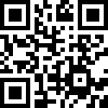 https://khabaronline.ir/xnfd8