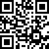 https://khabaronline.ir/xj7Ch