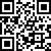 https://khabaronline.ir/xpF4N