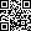 https://khabaronline.ir/xp7Cn