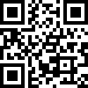 https://khabaronline.ir/xqtFq