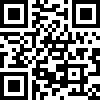 https://khabaronline.ir/xjw6Y